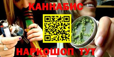 шишки Кумертау
