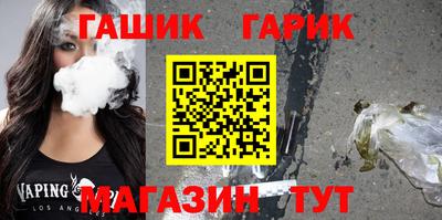 шишки Кумертау